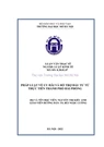 Book's cover